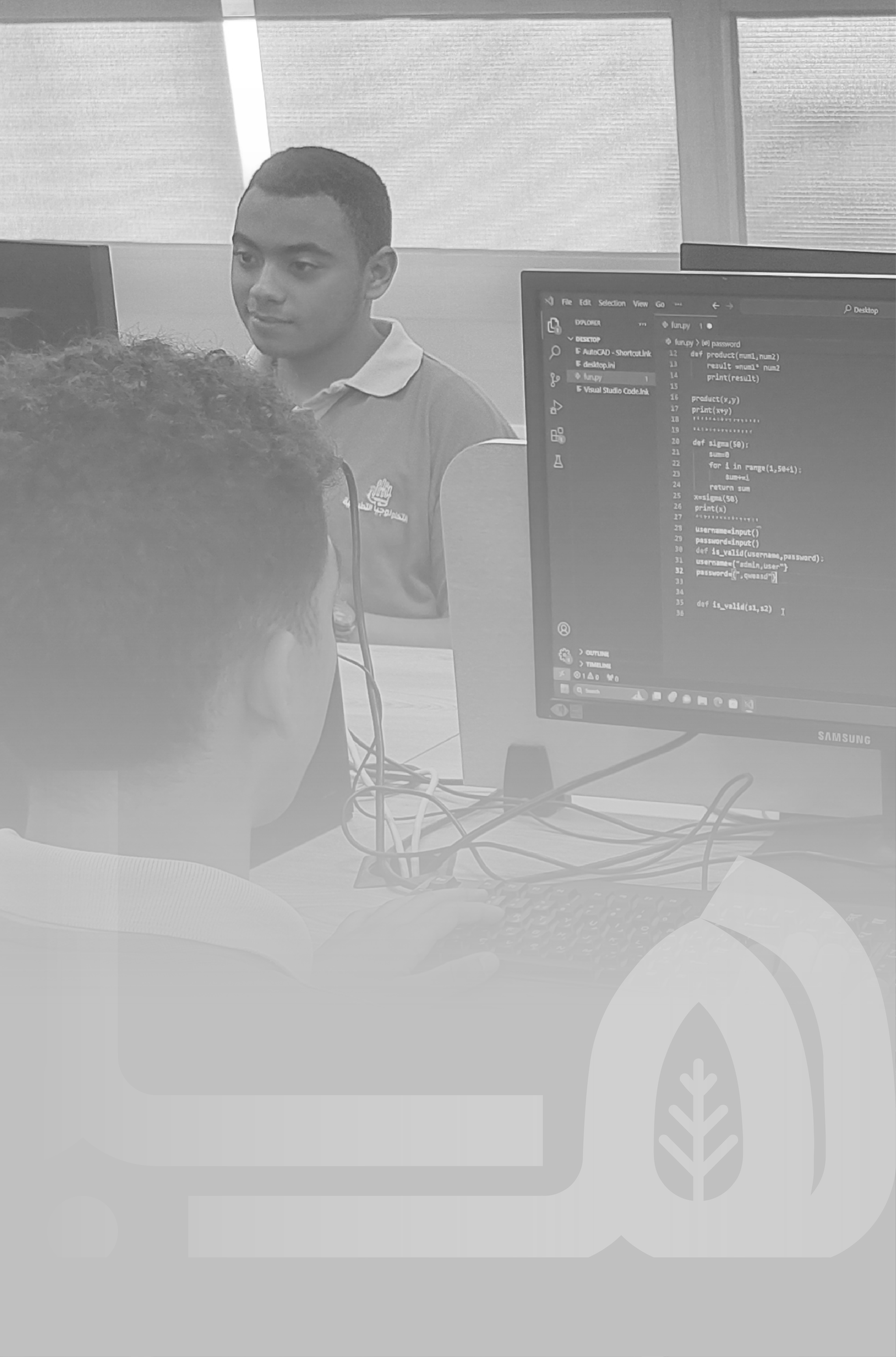 Artificial Intelligence Data Engineer