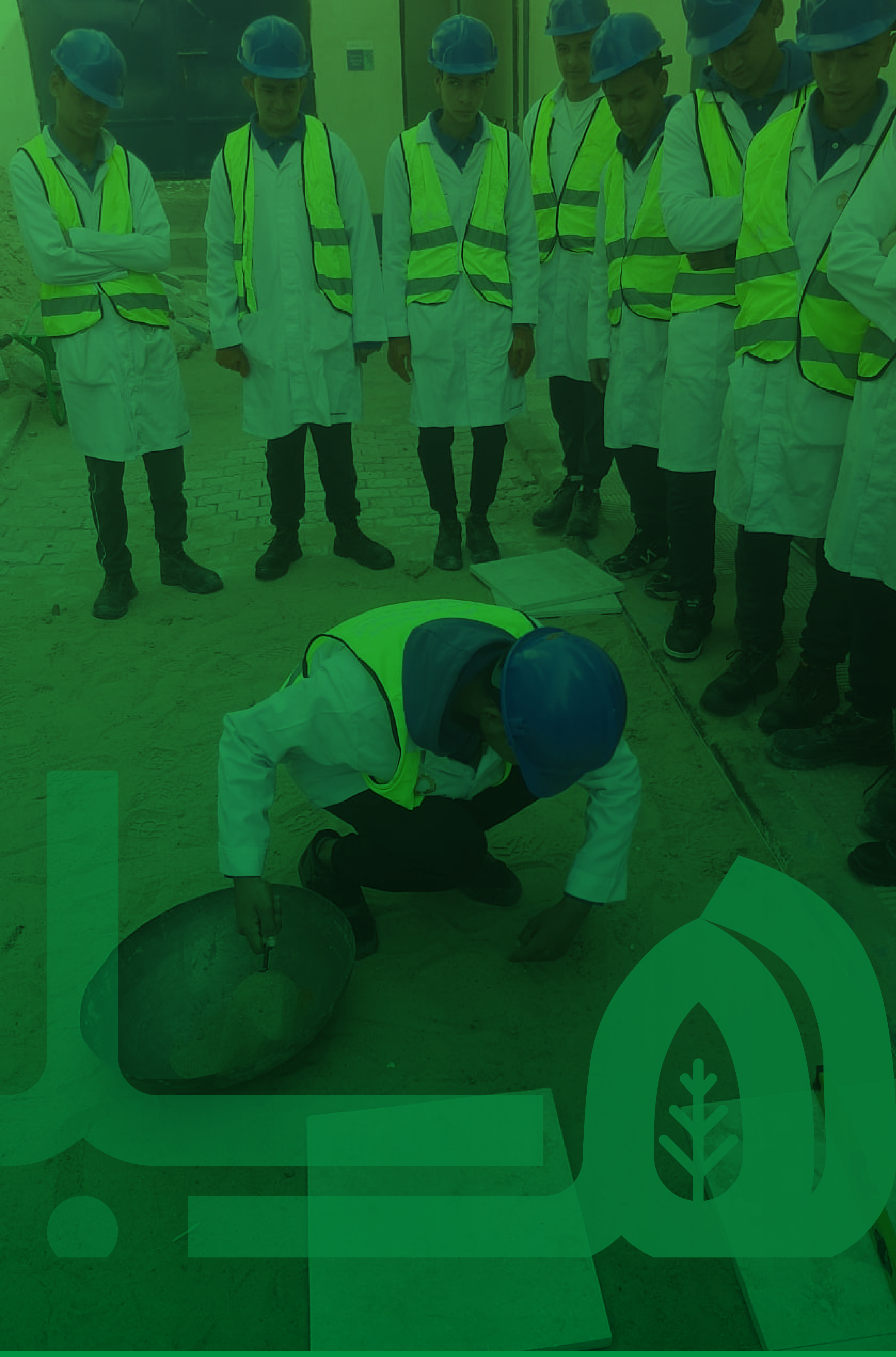 Marble & Granite Manufacturing 