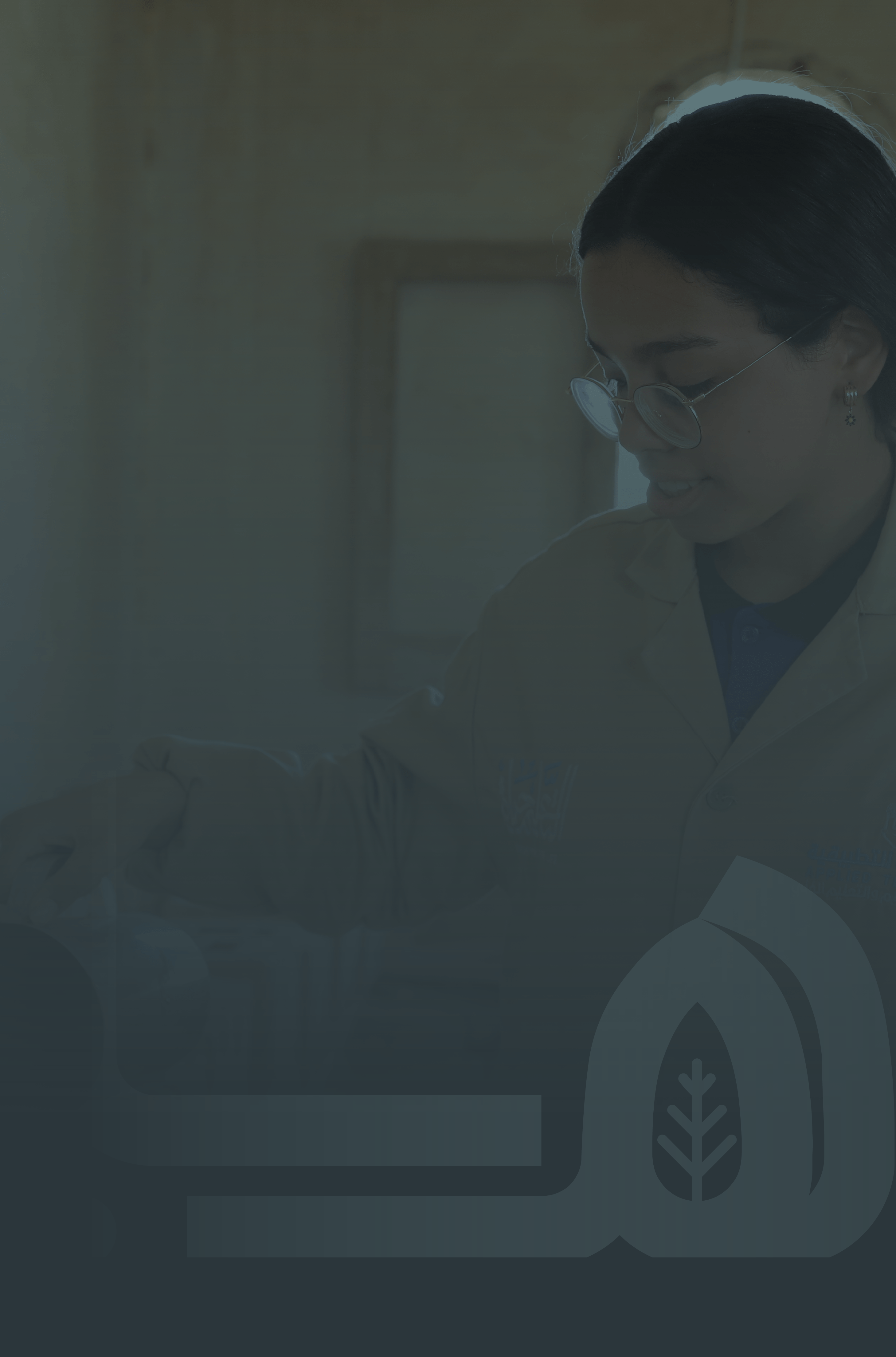 Molding and forming technology of pottery and porcelain