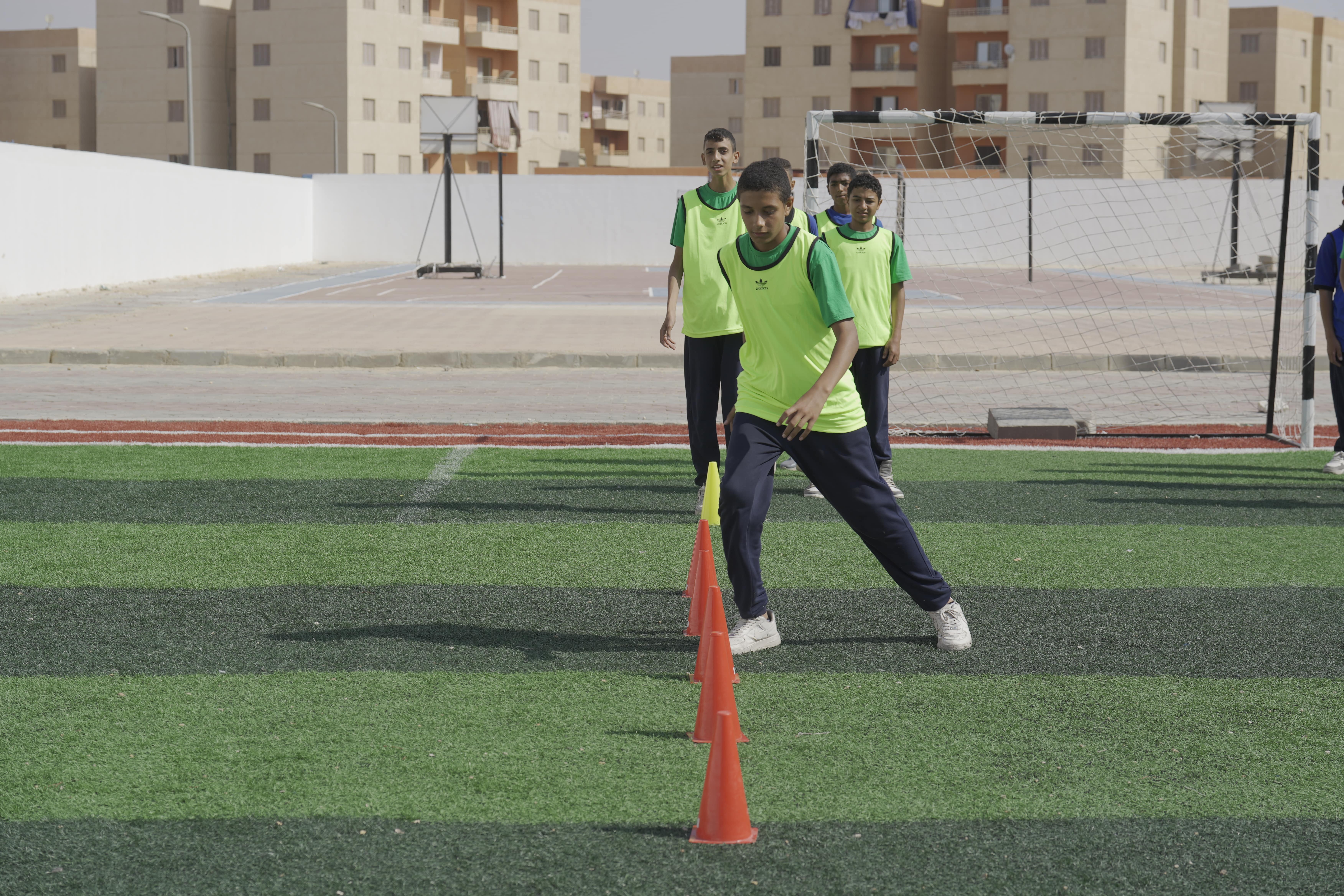 Rich student Life instead of Get Professional certificate