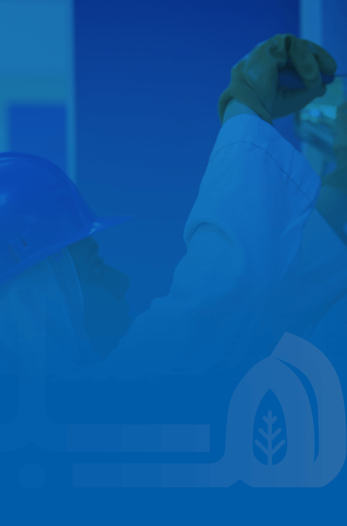 Electrical Application 